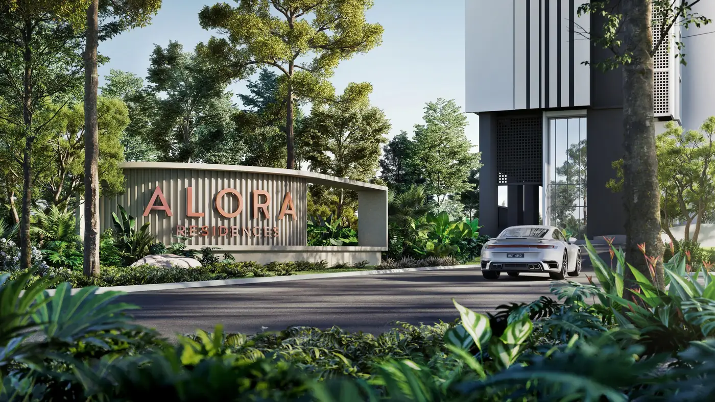 Entrance statement